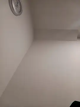 Snapshot of MirandaSoto chatting on March 6, 3:46 am MirandaSoto online show from March 6, 3:46 am