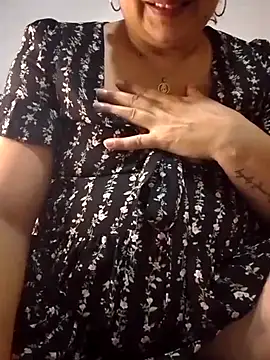 Snapshot of MirandaSoto chatting on March 14, 3:36 pm MirandaSoto online show from March 14, 3:36 pm