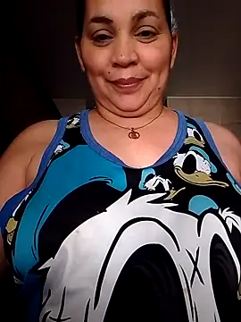 Snapshot of MirandaSoto chatting on March 19, 1:07 pm MirandaSoto online show from March 19, 1:07 pm