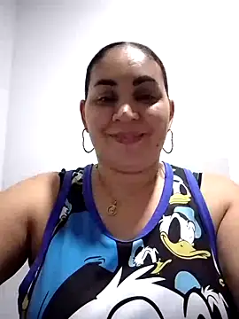 Snapshot of MirandaSoto chatting on March 22, 3:52 am MirandaSoto online show from March 22, 3:52 am