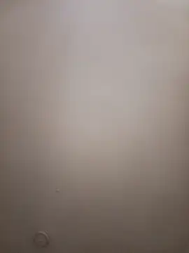 Snapshot of MirandaSoto chatting on October 30, 3:41 am MirandaSoto online show from October 30, 3:41 am