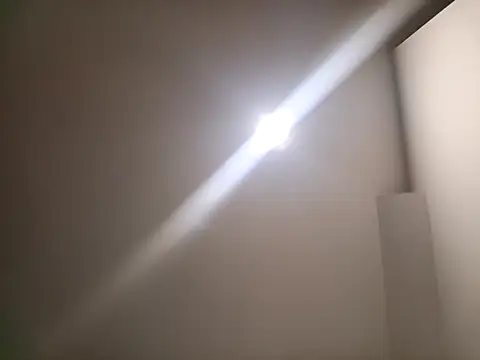 Snapshot of MirandaSoto chatting on November 1, 12:45 am MirandaSoto online show from November 1, 12:45 am