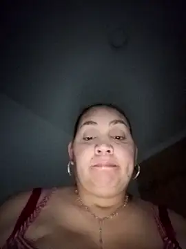 Snapshot of MirandaSoto chatting on November 7, 11:38 pm MirandaSoto online show from November 7, 11:38 pm