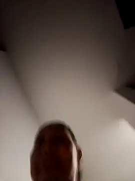 Snapshot of MirandaSoto chatting on November 11, 3:06 am MirandaSoto online show from November 11, 3:06 am