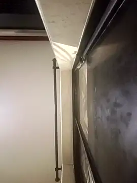 Snapshot of MirandaSoto chatting on November 15, 3:04 am MirandaSoto online show from November 15, 3:04 am