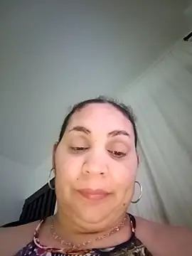 Snapshot of MirandaSoto chatting on November 21, 3:49 am MirandaSoto online show from November 21, 3:49 am