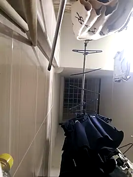 Snapshot of MirandaSoto chatting on November 21, 11:14 pm MirandaSoto online show from November 21, 11:14 pm