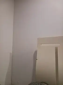 MirandaSoto online show from April 16, 3:51 am