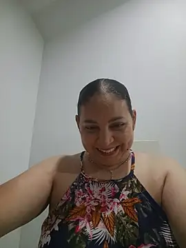 MirandaSoto online show from June 20, 4:15 am