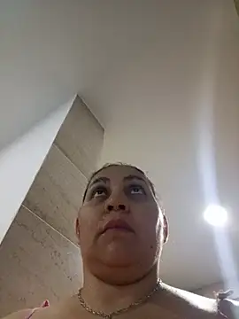 MirandaSoto online show from June 23, 3:48 am