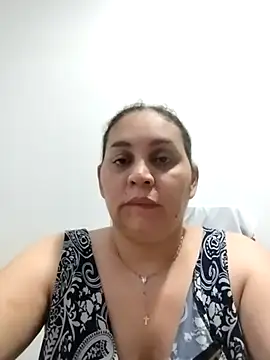 MirandaSoto online show from July 26, 4:53 am