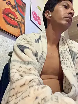 paulkrotz online show from November 12, 5:08 am