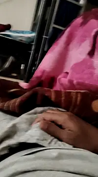 Snapshot of jonypl chatting on December 30, 6:09 am jonypl online show from December 30, 6:09 am