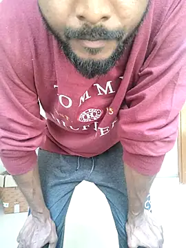 Snapshot of jonypl chatting on February 17, 11:02 am jonypl online show from February 17, 11:02 am