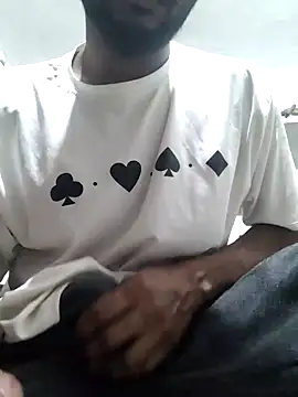 Snapshot of jonypl chatting on February 21, 6:59 pm jonypl online show from February 21, 6:59 pm