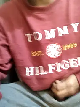 Snapshot of jonypl chatting on March 20, 7:14 am jonypl online show from March 20, 7:14 am