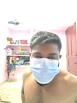 jonypl online show from November 15, 7:32 pm