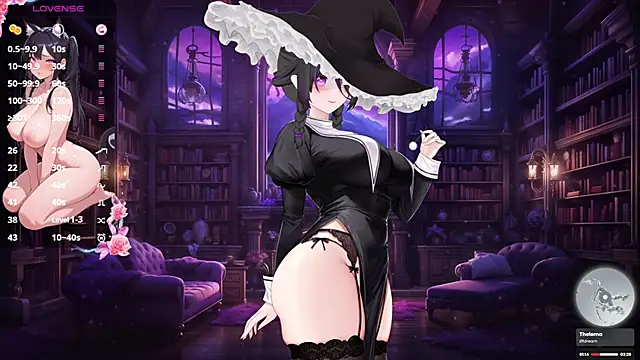 Antares star online show from April 19, 3:44 pm