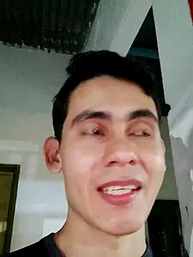 Snapshot of alexispaez457062 chatting on December 14, 12:44 am alexispaez457062 online show from December 14, 12:44 am