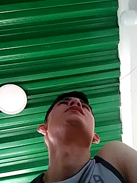 Snapshot of alexispaez457062 chatting on December 14, 7:36 pm alexispaez457062 online show from December 14, 7:36 pm