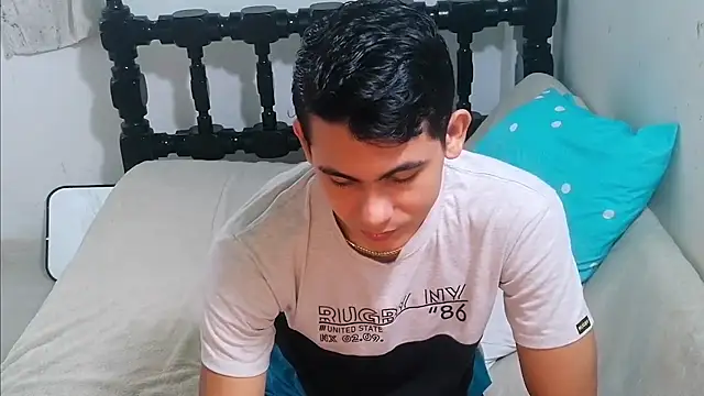 Snapshot of alexispaez457062 chatting on December 17, 4:21 pm alexispaez457062 online show from December 17, 4:21 pm