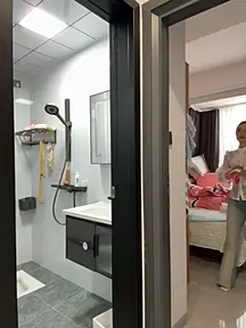 Lfeiji online show from March 19, 8:55 am