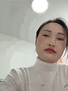 Lfeiji online show from November 20, 10:15 am