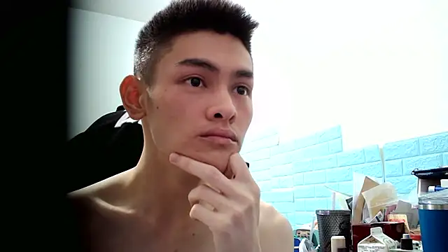 Snapshot of thisisbook_223 chatting on October 30, 10:49 am thisisbook 223 online show from October 30, 10:49 am