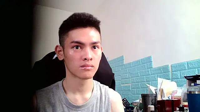 Snapshot of thisisbook_223 chatting on October 31, 6:58 am thisisbook 223 online show from October 31, 6:58 am