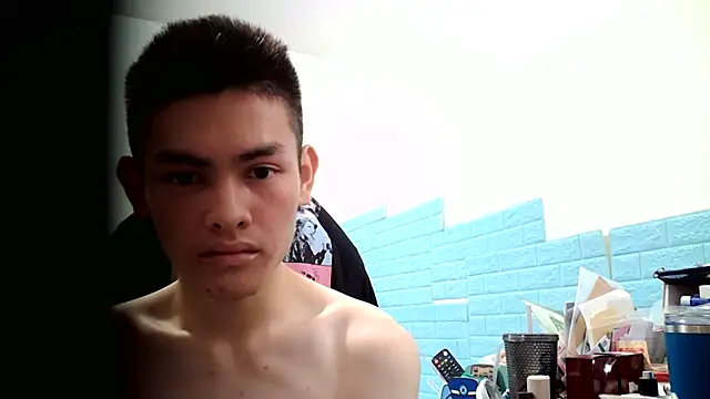 Snapshot of thisisbook_223 chatting on November 4, 6:01 am thisisbook 223 online show from November 4, 6:01 am