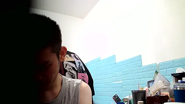 Snapshot of thisisbook_223 chatting on November 10, 4:00 am thisisbook 223 online show from November 10, 4:00 am