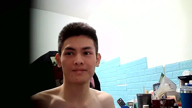 Snapshot of thisisbook_223 chatting on November 10, 4:06 pm thisisbook 223 online show from November 10, 4:06 pm