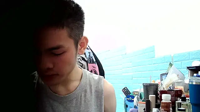 Snapshot of thisisbook_223 chatting on November 11, 6:57 am thisisbook 223 online show from November 11, 6:57 am