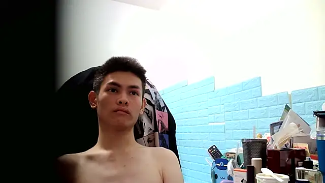 Snapshot of thisisbook_223 chatting on November 12, 7:13 pm thisisbook 223 online show from November 12, 7:13 pm