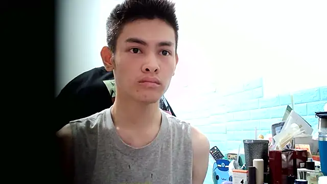 Snapshot of thisisbook_223 chatting on November 13, 9:41 am thisisbook 223 online show from November 13, 9:41 am