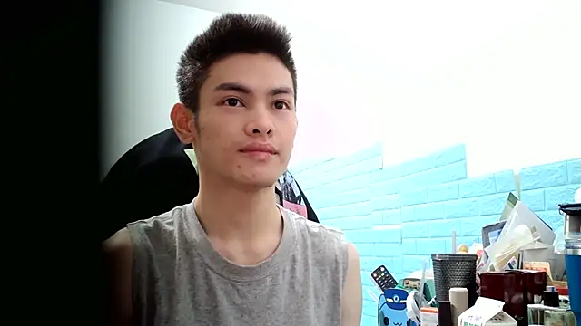 Snapshot of thisisbook_223 chatting on November 14, 5:39 am thisisbook 223 online show from November 14, 5:39 am