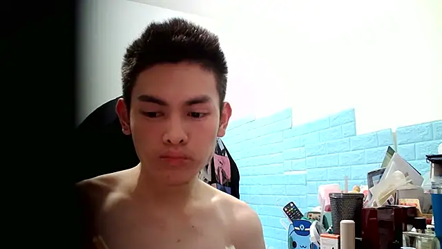 Snapshot of thisisbook_223 chatting on November 15, 4:58 pm thisisbook 223 online show from November 15, 4:58 pm