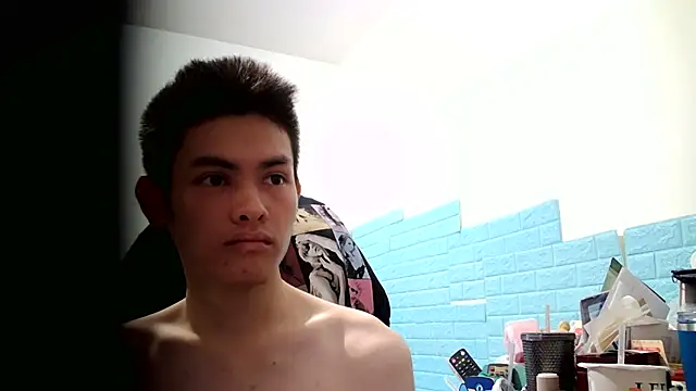 Snapshot of thisisbook_223 chatting on November 19, 12:27 pm thisisbook 223 online show from November 19, 12:27 pm