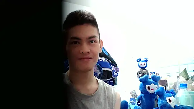 thisisbook 223 online show from June 26, 11:36 am