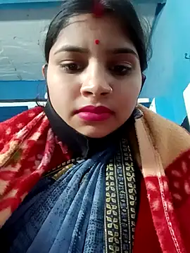 Snapshot of Nisha_Cute chatting on February 7, 10:19 am Nisha Cute online show from February 7, 10:19 am
