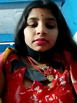 Snapshot of Nisha_Cute chatting on February 10, 6:24 pm Nisha Cute online show from February 10, 6:24 pm