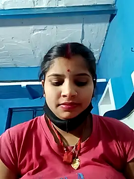 Snapshot of Nisha_Cute chatting on February 12, 3:16 pm Nisha Cute online show from February 12, 3:16 pm
