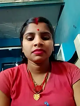Snapshot of Nisha_Cute chatting on February 14, 7:17 am Nisha Cute online show from February 14, 7:17 am