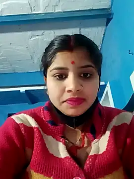 Snapshot of Nisha_Cute chatting on February 14, 5:46 pm Nisha Cute online show from February 14, 5:46 pm