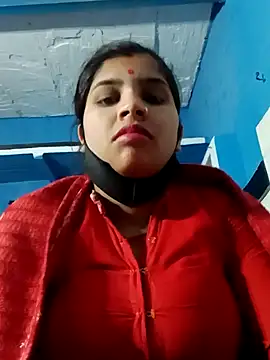 Snapshot of Nisha_Cute chatting on February 15, 6:55 pm Nisha Cute online show from February 15, 6:55 pm