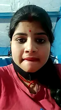 Snapshot of Nisha_Cute chatting on February 18, 6:58 pm Nisha Cute online show from February 18, 6:58 pm