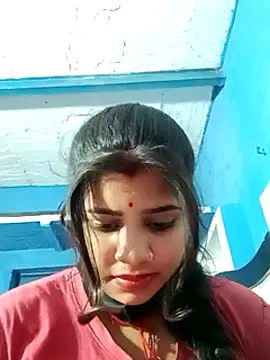 Snapshot of Nisha_Cute chatting on February 18, 11:41 pm Nisha Cute online show from February 18, 11:41 pm