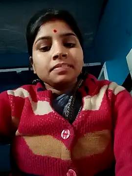 Snapshot of Nisha_Cute chatting on February 20, 2:29 am Nisha Cute online show from February 20, 2:29 am