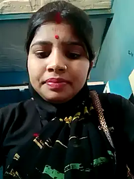 Snapshot of Nisha_Cute chatting on February 20, 9:44 am Nisha Cute online show from February 20, 9:44 am