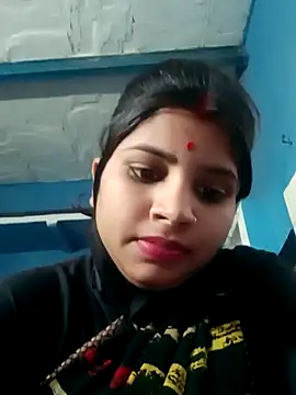 Snapshot of Nisha_Cute chatting on February 22, 12:08 pm Nisha Cute online show from February 22, 12:08 pm